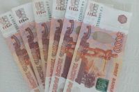 Новую схему мошенничества тестируют на жителях Хакасии и Красноярского края