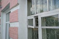 Арестован серийный вор, грабивший в частные дома в Хакасии
