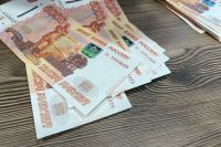 В Хакасии будут судить 19-летнего курьера мошенников