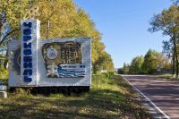 Облученные: пять историй ликвидаторов аварии на Чернобыльской АЭС