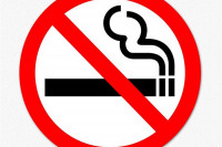 Международный день отказа от курения: вред для организма безмерно велик