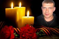 Звонил последний раз 6 декабря: в зоне СВО погиб житель Хакасии Александр Николаевич Абалымов