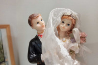 Мобилизованные из Хакасии могут заключить брак в ускоренном порядке