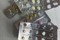Лекарства для орфанных пациентов: в Минздраве рассказали, как обстоят дела