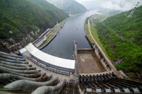Могут ли жители Хакасии платить за электроэнергию меньше из-за СШ ГЭС? Ответ есть