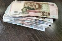 Целый месяц мошенники выманивали у 70-летнего дедушки более 4 млн рублей
