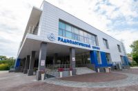 В Хакасии завершено расследование дела о превышении полномочий при строительстве Радиологического корпуса