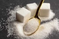 Картельный сговор: предприниматели незаконно повысили стоимость сахара на 40% в Хакасии