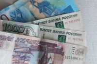 Жителей Хакасии пугают потерей сбережений из-за цифровых рублей. Специалисты прокомментировали