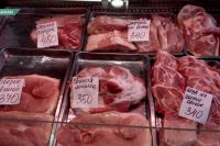 «Человек жадный»: жители Хакасии возмущены ростом цен на мясо