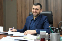 Глава района Хакасии - о том, почему соцсети – главный помощник муниципальной власти