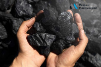 Почти 500 тонн угля выделил разрез Майрыхский для отопления школ и детсадов Алтайского района Хакасии