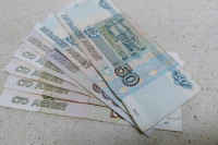 Жительница Хакасии отправляла деньге сестре, а ушли они мошенникам