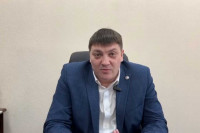«Уверен… что-нибудь произойдет»: министр Богушевич рассказал об отставке