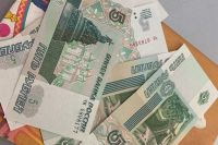 В Хакасии не принимают новые купюры 5 и 10 рублей. В банке объяснили, почему так происходит
