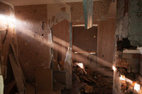 Хакасия завершает расселение аварийного жилья, признанного таковым до 1 января 2017 года