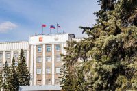 Профессор Баширов - о выборах в Хакасии: «Расчет коммунистов не оправдался»