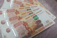 Жительница Хакасии за месяц отправила мошенникам несколько миллионов