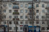 В Хакасии суд защитил жилищные права матери участника СВО