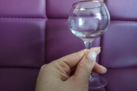 Минздрав Хакасии просит жителей не пить на старый новый год