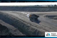 300 лет угольной отрасли: сколько десятилетий будут добывать уголь на разрезе Майрыхский в Хакасии?