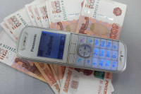 &quot;Сотрудники банка не звонят на личные номера&quot;: мошенники часами &quot;допекают&quot; жителей Хакасии