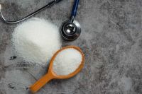 Специалисты рассказали, кого не щадит сахарный диабет в Хакасии