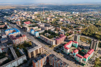15 фактов об оформлении недвижимости в Хакасии