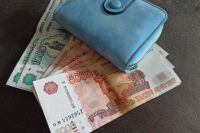 МРОТ в Хакасии в 2024 году превысит 30 тысяч рублей