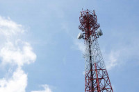 В Абазе модернизировали инфраструктуру мобильной связи