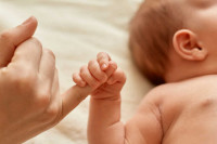 Наследственные болезни: одно из важных исследований новорожденных будет расширено в Хакасии