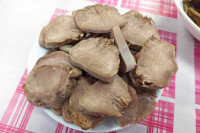 Мясо, зараженное чумой, выявили на колбасном предприятии в Каратузском районе
