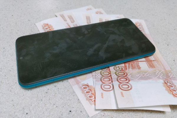 Доверчивая студентка из Хакасии взяла кредит для мошенников