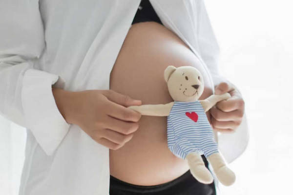Три случая домашних родов зафиксированы в Хакасии за последние месяцы. Врачи рассказали об опасности