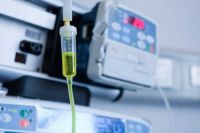 Больницу Хакасии оштрафовали из-за смерти пациента. Родственники просили несколько миллионов