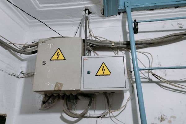 Значимый прецедент: почти 4 миллиона рублей заплатит за украденное электричество майнер в Хакасии