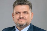 Представлять интересы Хакасии в Совете Федерации будет снова Александр Жуков