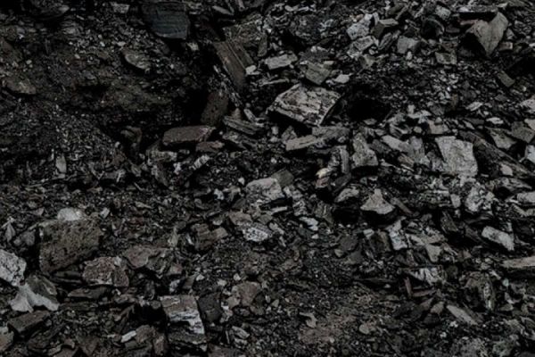 Угольный склад закрыли в Хакасии по требованию прокуратуры