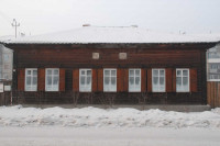 Единственный на юге Сибири: музей декабристов в Минусинске отметит 25-летие новой выставкой