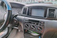 Двух несовершеннолетних водителей отстранили от управления авто в Хакасии