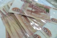 Жительницу Хакасии обманули на 2 млн рублей