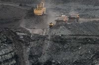 Главгосэкспертиза выдала заключение на проект разработки угля в Хакасии
