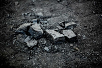 Жители Хакасии имеют право покупать уголь по цене, установленной правительством