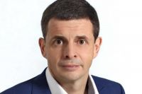 Алексей Лёмин: «Абакан преображается за счет федеральных программ»