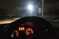 Мелькал в сводках: устойчивый к воздействию алкоголя черногорец угнал авто у новых знакомых