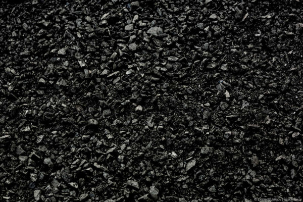 Предоставить бесплатный уголь всем нуждающимся семьям в Хакасии не смогут