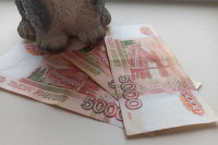 Вам положена социальная выплата: жители Хакасии могут столкнуться с новой схема обмана