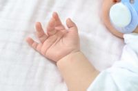 Минздрав Хакасии по итогам визита в Хакасию лидера ЛДПР раскрыл данные о младенческой смертности