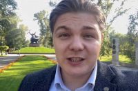 Выборы в Хакасии: Молчанов вызвал Коновалова на дебаты «без микронаушников и бумажек»