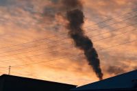 Мнение: концепция правительства Хакасии проблему с загрязнением воздуха не решит
